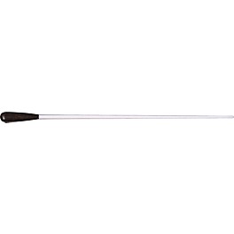 Mollard P Series Walnut Baton Natural 12 in. Mollard P Series Walnut Baton White 12 in.