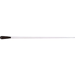 Mollard P Series Walnut Baton Natural 12 in. Mollard P Series Walnut Baton White 14 in.