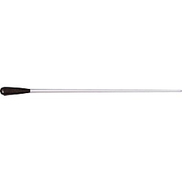 Mollard P Series Walnut Baton Natural 12 in. Mollard P Series Walnut Baton Natural 12 in.