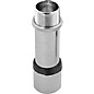 Atlas Sound LO-2 Lock-On Mic Stand Adapter Chrome thumbnail