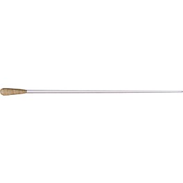 Mollard P Series Curly Maple Baton White 14 in. Mollard P Series Curly Maple Baton White 12 in.