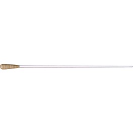 Mollard P Series Curly Maple Baton White 14 in. Mollard P Series Curly Maple Baton White 14 in.