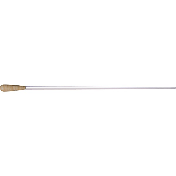 Mollard P Series Curly Maple Baton Natural 12 in.