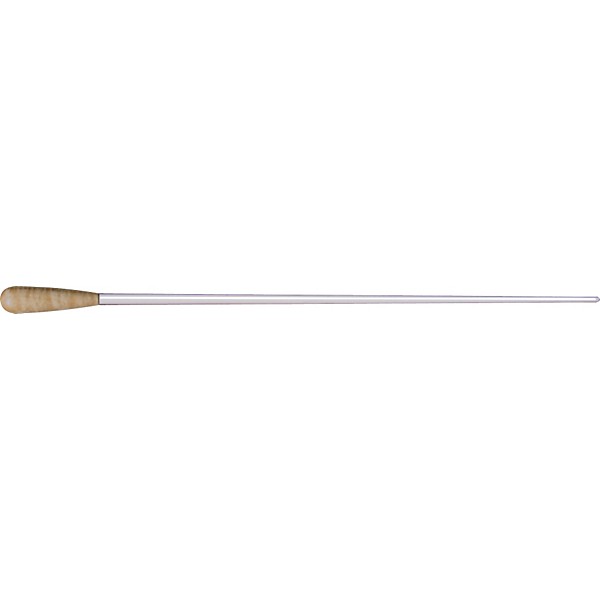 Mollard P Series Curly Maple Baton Natural 14 in.