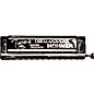 Hohner #7539 Hard Bopper Chromatic Harmonica C thumbnail