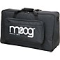 Open Box Moog Little Phatty Gig Bag Level 1 thumbnail