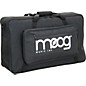 Open Box Moog Little Phatty Gig Bag Level 1