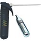 American Recorder Technologies CO-2 Duster - Dust and Particle Remover thumbnail
