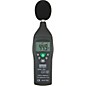 American Recorder Technologies Sound Level Meter thumbnail
