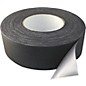 American Recorder Technologies Gaffers Tape 2" x 50 Yards Black thumbnail