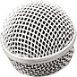 On-Stage SP58 Steel Mesh Microphone Grille thumbnail