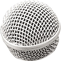 On-Stage SP58 Steel Mesh Microphone Grille