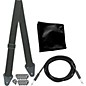 Gear One My First Bass Accessory Pack thumbnail