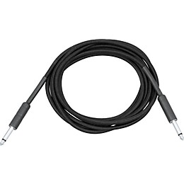 Gear One My First Bass Accessory Pack