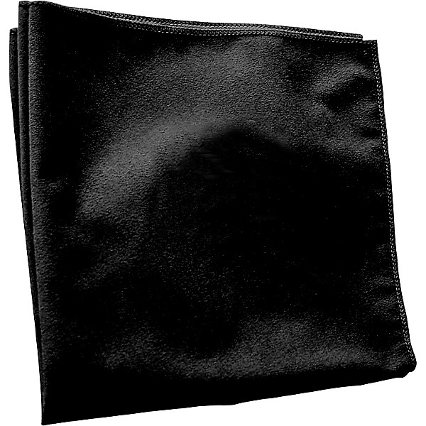 Gear One My First Bass Accessory Pack