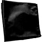 Gear One My First Bass Accessory Pack