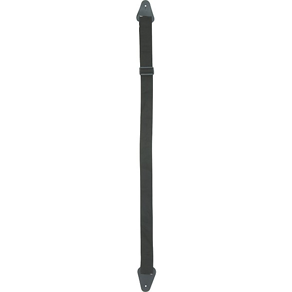 Gear One My First Bass Accessory Pack