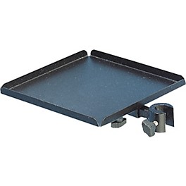 Quik-Lok MS-329 Utility Tray