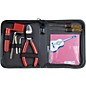 Rogue Guitar Tool Kit thumbnail