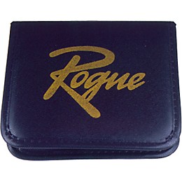 Rogue Guitar Tool Kit