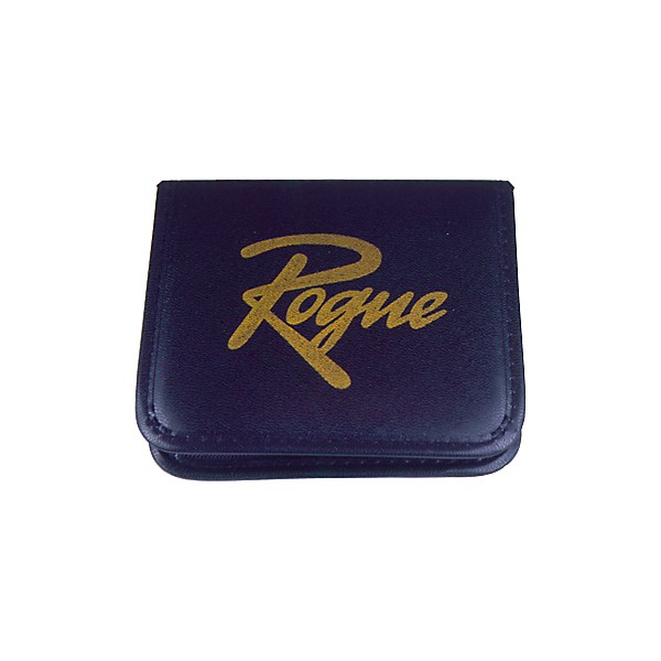Rogue Guitar Tool Kit