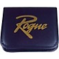 Rogue Guitar Tool Kit