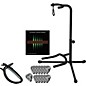 Gear One Acoustic Guitar Garage Band Accessory Pack thumbnail