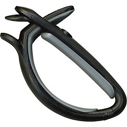 Gear One Acoustic Guitar Garage Band Accessory Pack