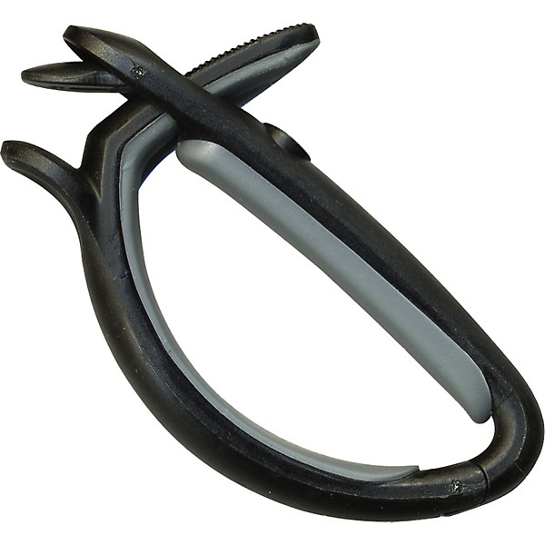 Gear One Acoustic Guitar Garage Band Accessory Pack