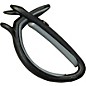 Gear One Acoustic Guitar Garage Band Accessory Pack