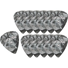 Gear One Acoustic Guitar Garage Band Accessory Pack