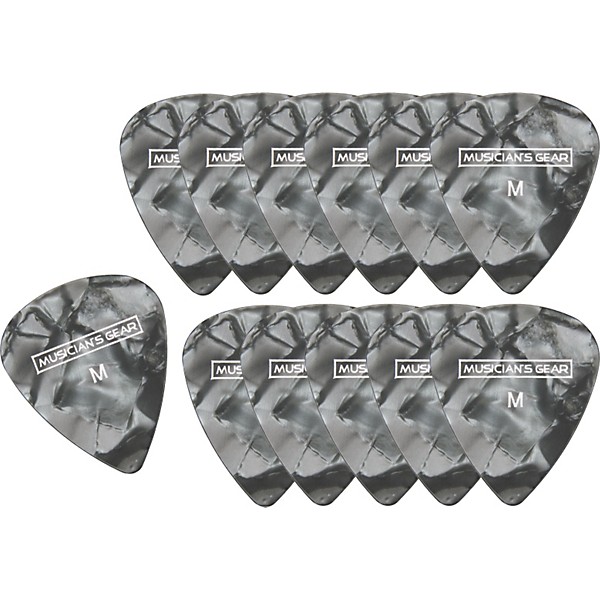 Gear One Acoustic Guitar Garage Band Accessory Pack