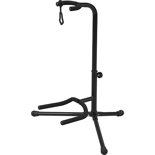 Gear One Acoustic Guitar Garage Band Accessory Pack
