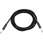 Gear One My First Electric Guitar Accessories Pack