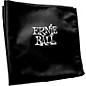 Gear One My First Electric Guitar Accessories Pack