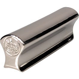 Golden Gate Stevens Steel Bar for Resonator