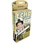 Hohner 455 Echo Celeste Tremolo Harmonica G thumbnail