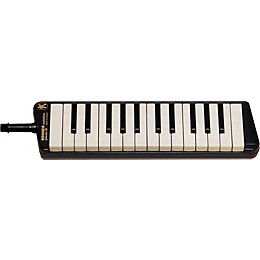 Hohner HM-26 Soprano Piano Melodica