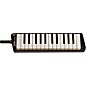 Hohner HM-26 Soprano Piano Melodica thumbnail