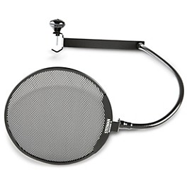 Stedman Proscreen XL Pop Filter