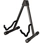 On-Stage Universal A-Frame Guitar Stand thumbnail