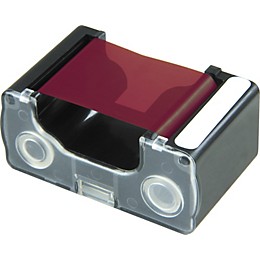 TASCAM P11/CART/TAS Ink Cartridge Red