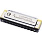 Hohner XB-40 Extreme Bending Harmonica Key of A thumbnail