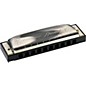 Hohner 560CT/20 Special 20 (Country Tuned) Key of F thumbnail