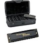 Hohner Piedmont Blues 7-Harmonica Pack with Case thumbnail