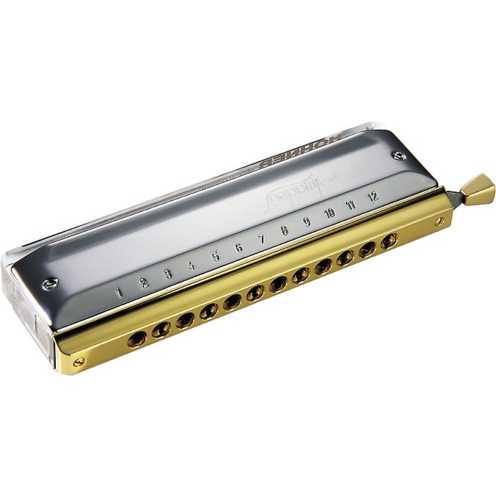 YAMAHA CHROMATIC HARMONICA　C 、 Q468 Amazon.com: CONJURER Chromatic Harmonica Valveless for Kids