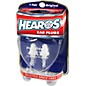 Hearos High Fidelity Ear Plugs thumbnail