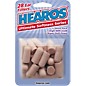 Clearance Hearos Value Pack Ear Plugs (28 Pack) thumbnail