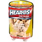 Hearos Ultimate Softness Bulk Pack Ear Plugs 20-Pairs thumbnail