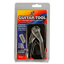 JP Tools Guitar Tool